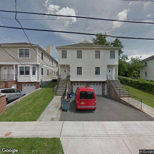 156 Lakeview Ave, Harrison, NY 10604 House for Rent in Harrison, NY