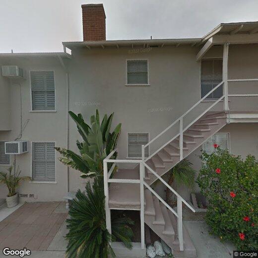 1220 E Glenoaks Blvd, Glendale, CA 91206 Condo for Rent in Glendale