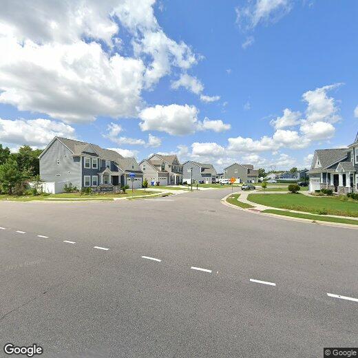 Primary Photo - 505 Sykes Dr