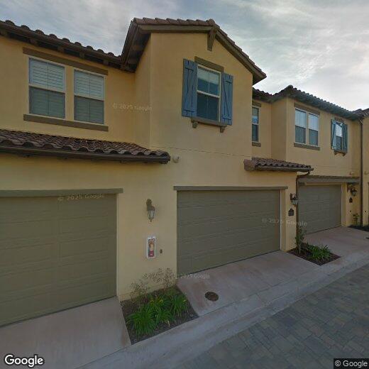 Primary Photo - 15923 Parkview Loop