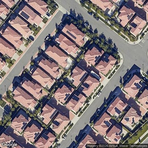 140 Irvine, CA 92602 House Rental in Irvine, CA