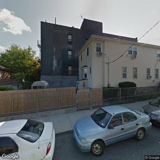 4240 Byron Ave, Bronx, NY 10466 House Rental in Bronx, NY