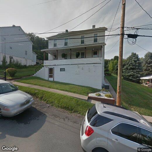 Primary Photo - 1115 Eisenhower Dr