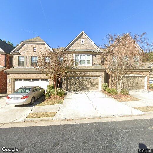 2019 Teagen Ct, Lawrenceville, GA 30044 Townhouse for Rent in