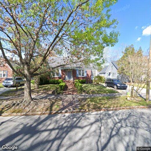 Primary Photo - 616 E 52nd St