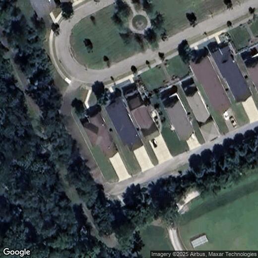 Primary Photo - 1073 Rochelle Ave