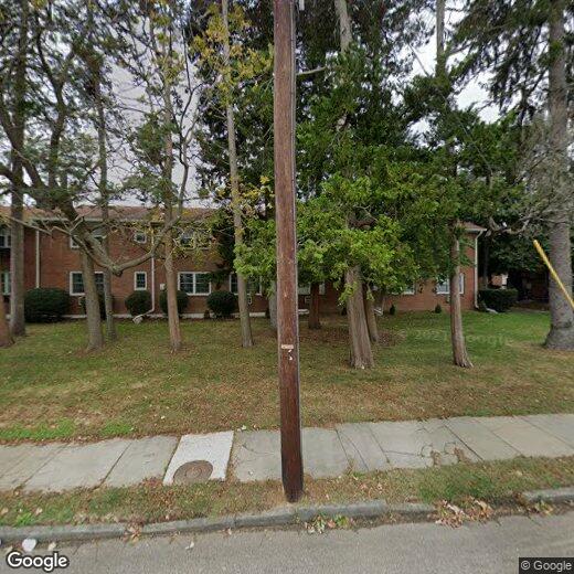 Foto principal - 364 Westwood Ave