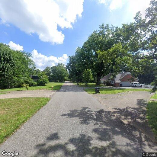 4 The Oaks Dr, Ashland, KY 41101 House Rental in Ashland, KY