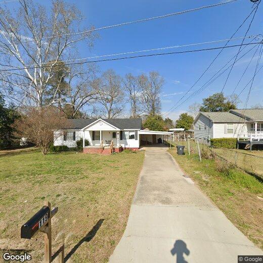Primary Photo - 119 2nd Ave