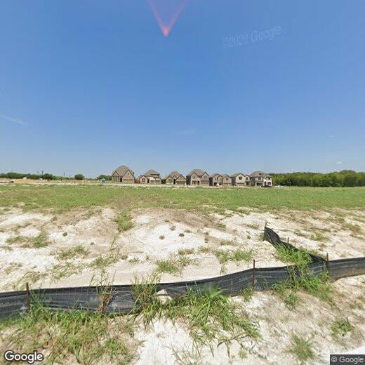 Foto principal - 6004 Horsetail Dr