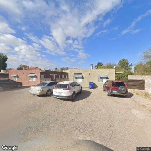 Primary Photo - Allen3085
