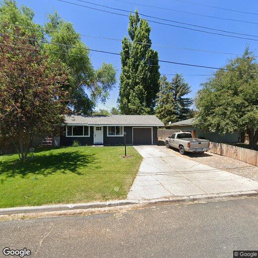 Foto principal - 3 Bedroom, 2 Bathroom Home - Available on ...