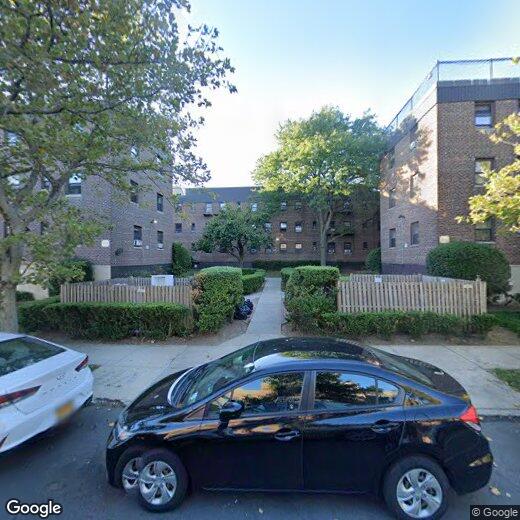 Primary Photo - 20-15 24th St