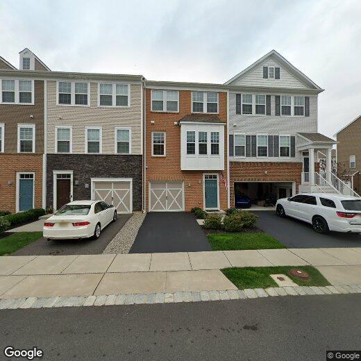 147 Waypoint Dr, Eatontown, NJ 07724 Condo for Rent in Eatontown, NJ