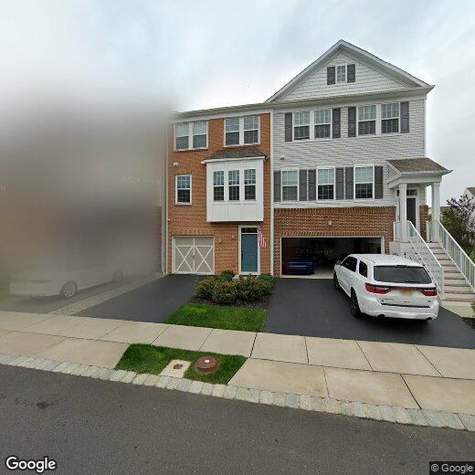 147 Waypoint Dr, Eatontown, NJ 07724 Condo for Rent in Eatontown, NJ