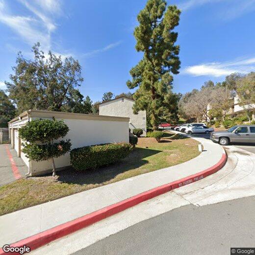 Primary Photo - 3705 Yale Dr