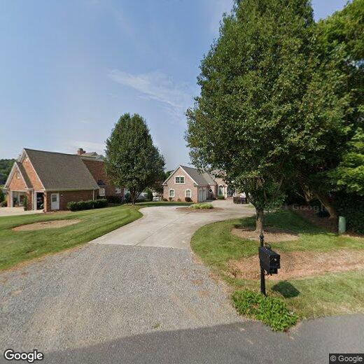 1202 Eaglecrest Dr, Stanley, NC 28164 House for Rent in Stanley, NC