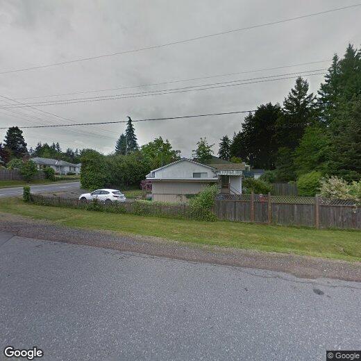 Photo principale - 1200 Strathmore St