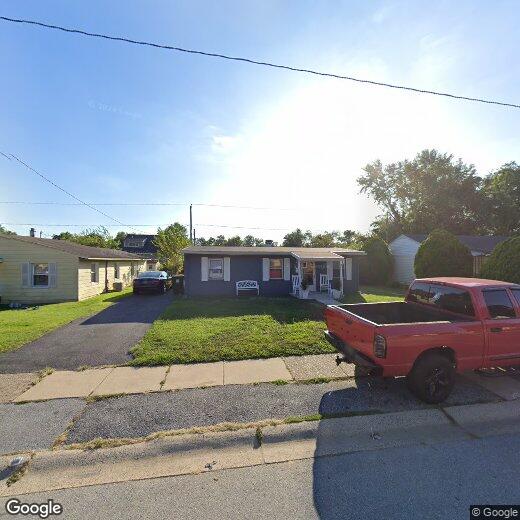 Primary Photo - 452 Anderson Dr