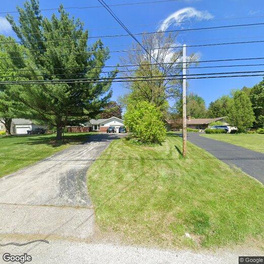 631 Ghent Rd, Fairlawn, OH 44333 House Rental in Fairlawn, OH