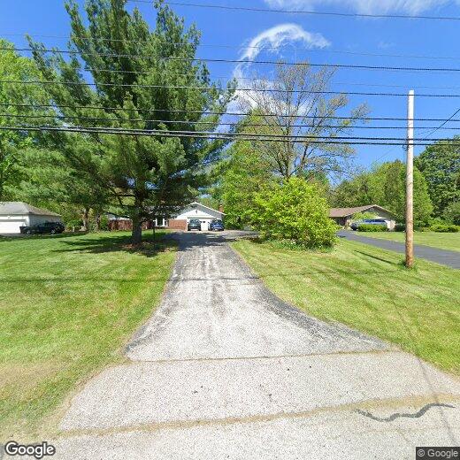 631 Ghent Rd, Fairlawn, OH 44333 House Rental in Fairlawn, OH