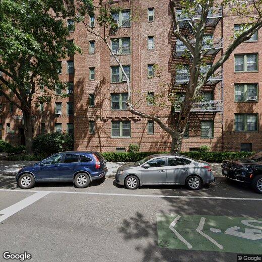 Primary Photo - 39 AVENUE