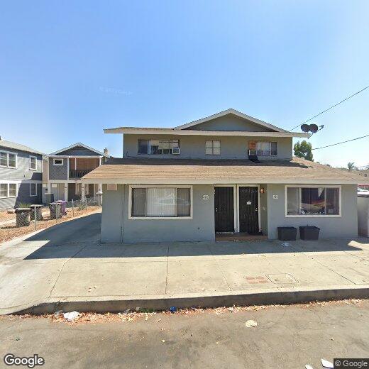 Foto principal - Available now! Home Sweet Home! Large & Br...