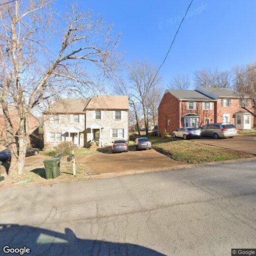 Foto principal - Townhome