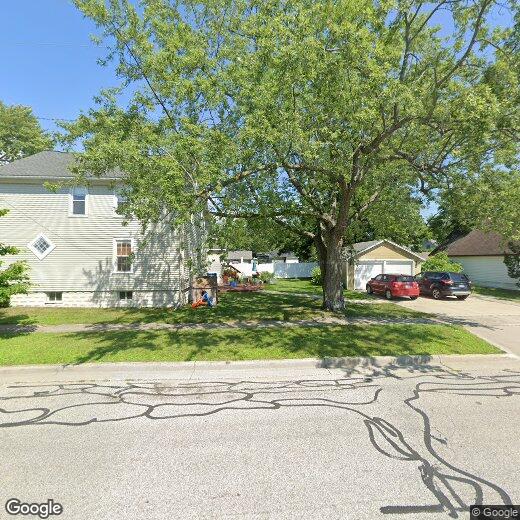 1200 Pennoyer Ave, Grand Haven, MI 49417 Townhome Rentals in Grand