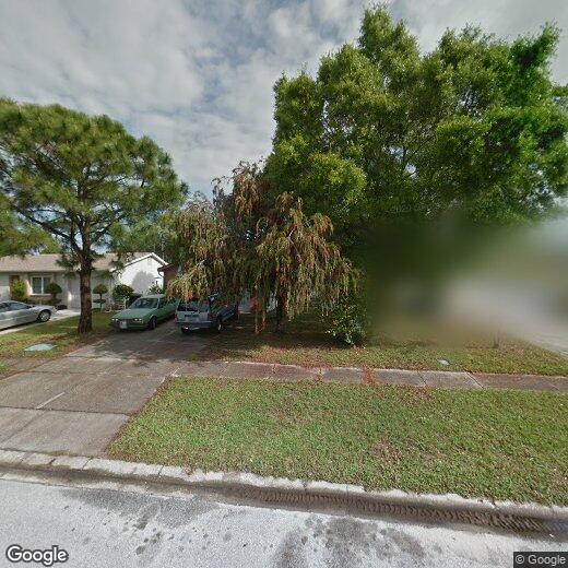 Primary Photo - 2528 Elderberry Dr