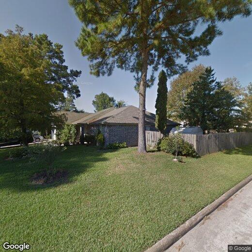 20631 Beigewood Dr, Humble, TX 77338 House Rental in Humble, TX