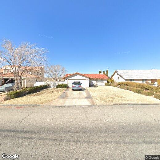 Primary Photo - 27410 Silver Lakes Pkwy