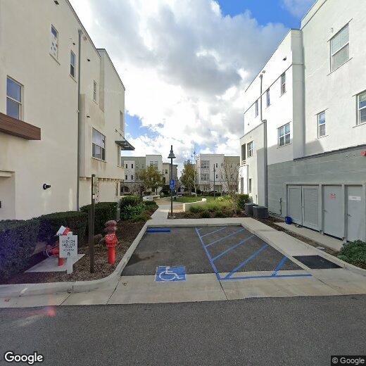 156 Acamar, Irvine, CA 92618 Condo for Rent in Irvine, CA