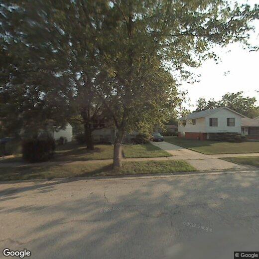 Primary Photo - 4225 Clark Dr