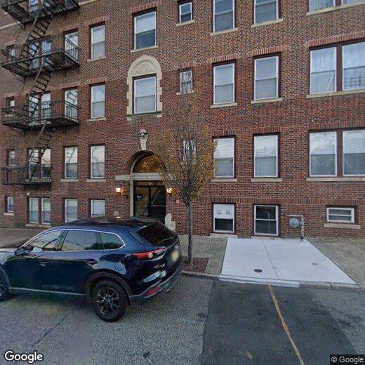 101 E Edsall Ave, Palisades Park, NJ 07650 Room for Rent in Palisades