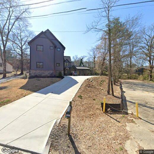 Foto principal - BRAND NEW TOWNHOMES AVALIABLE NOW