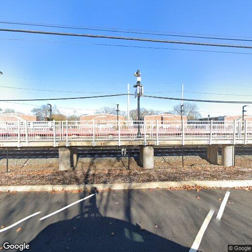 26 Ivy St, Farmingdale, NY 11735 House Rental in Farmingdale, NY