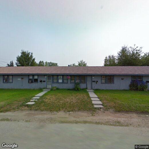 Primary Photo - 1122 8th Ave