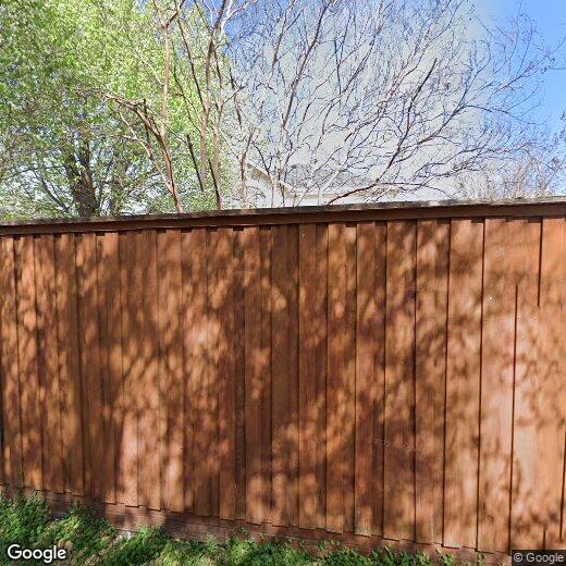 Primary Photo - 2316 Eldger Dr