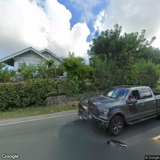 Foto principal - 812 N Kalaheo Ave