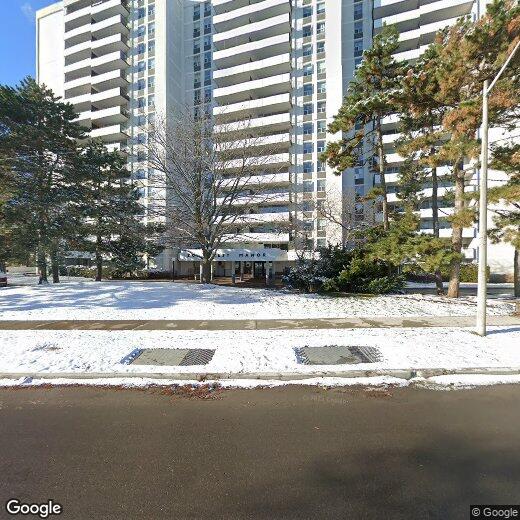Primary Photo - 20-1120 Forest Manor Rd