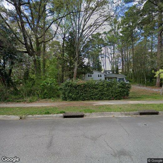 Primary Photo - 409 Dartmouth Rd