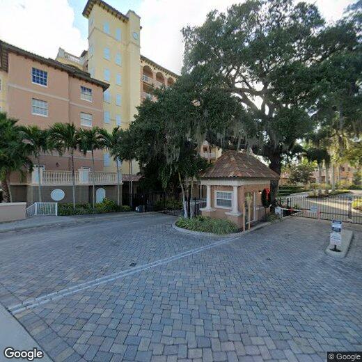 Primary Photo - 1921 Monte Carlo Dr