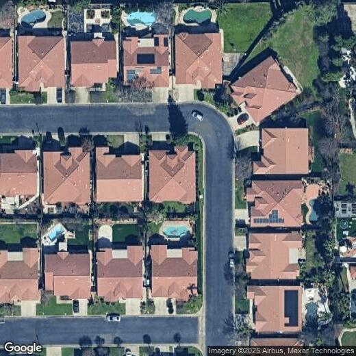 Primary Photo - 2729 E Fontana Ct