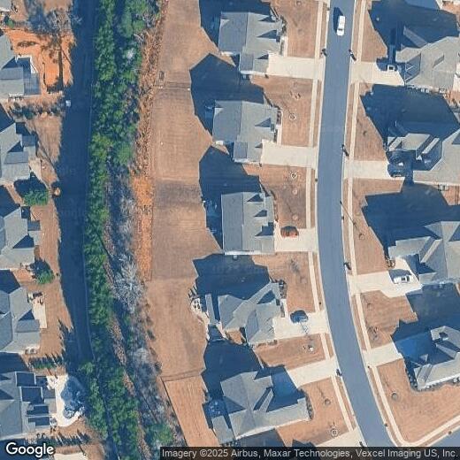 Foto principal - Stunning 4 Beds 3 Baths Home in Fort Mill
