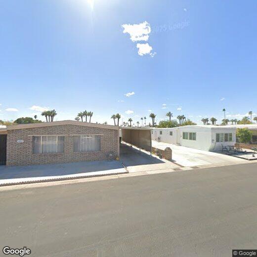1839 W Camino Cerro, Yuma, AZ 85364 House Rental in Yuma, AZ