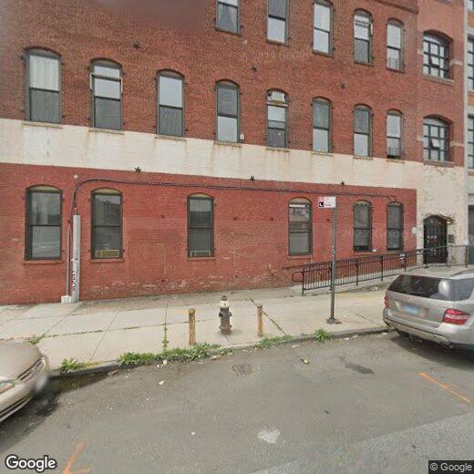 Primary Photo - 5 Delavan St