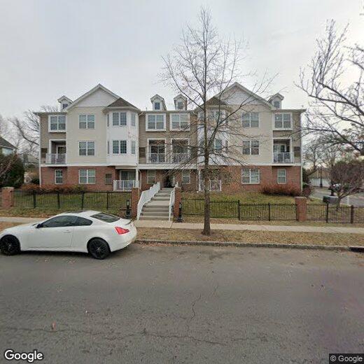 Primary Photo - 920 South Ave