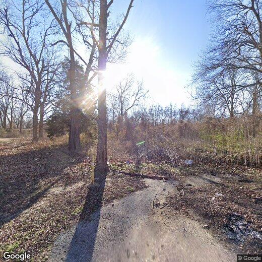 611 Clinton St, Earle, AR 72331 House Rental in Earle, AR