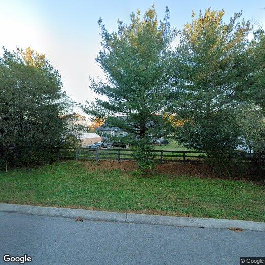 Home! House for Rent in Spring Hill, TN